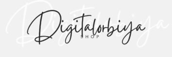 digitalorbitlab.com