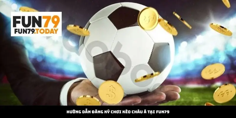 Hướng dẫn đăng ký chơi kèo châu Á tại digitalorbitlab.com